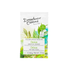 Sel de bain détox- Magasiner tout- Produits Massageboutik