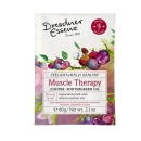 Sel de bain  Muscles & Articulations - Genévrier& Romarin