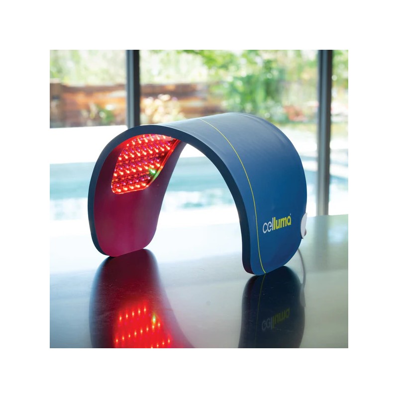 Celluma Pro-Magasiner Tout- Produits Massageboutik