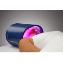 Celluma Pro-Magasiner Tout- Produits Massageboutik