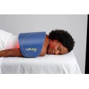 Celluma Pro-Magasiner Tout- Produits Massageboutik