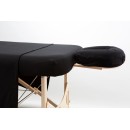 Drap plat - Tricot signature Allez Housses