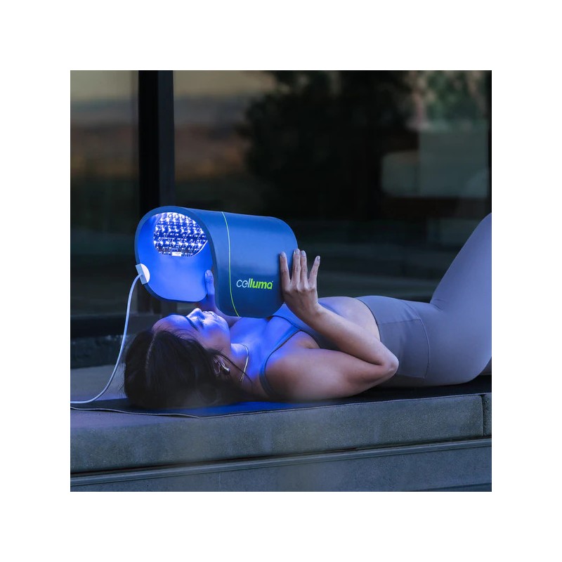 Celluma iPRO- Magasiner tout- Produits Massageboutik