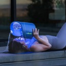 Celluma iPRO- Magasiner tout- Produits Massageboutik