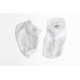 Mini Cotton Socks (Pichou) Allez Housses Slippers and mules