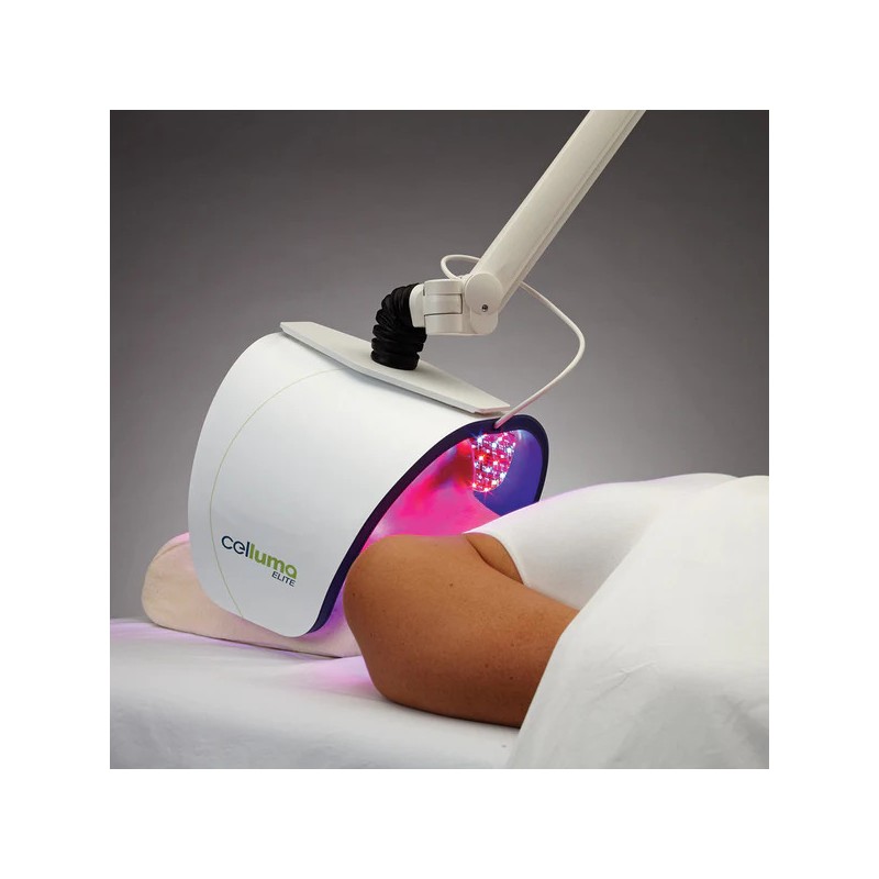 Celluma ELITE