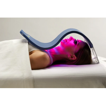 Celluma Peau-Magasiner Tout-Produits Massageboutik