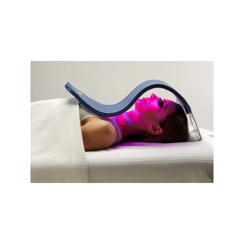 Celluma Peau-Magasiner Tout-Produits Massageboutik