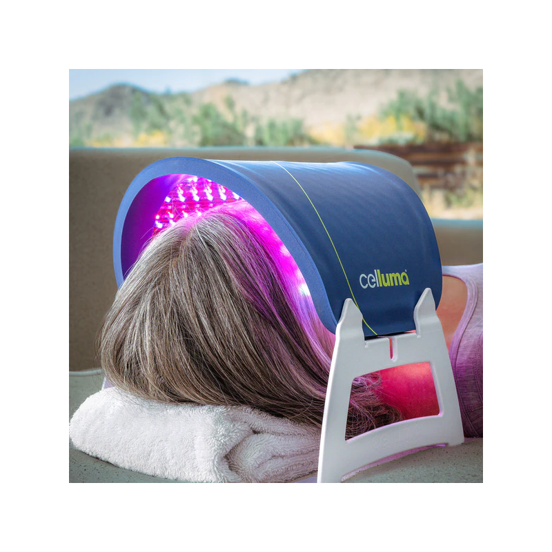 Celluma iLITE- Magasiner Tout-Produits Massageboutik