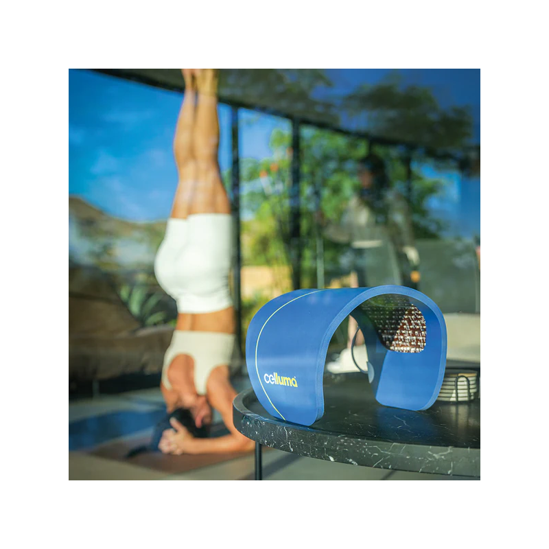 Celluma SPORT-Magasiner tout-Produits Massageboutik