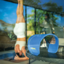 Celluma SPORT-Magasiner tout-Produits Massageboutik