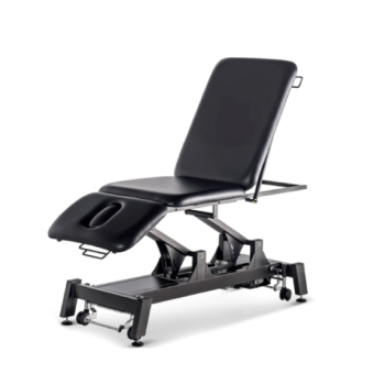 Table de traitement Signature- Magasiner tout - Produits Massageboutik