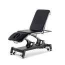 Table de traitement Signature- Magasiner tout - Produits Massageboutik