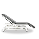 Table de traitement Signature 3SF