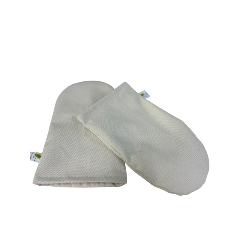 Mitaine Chauffante + Seigle (2)