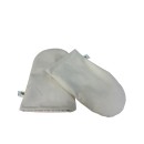 Mitaine Chauffante + Seigle (2)