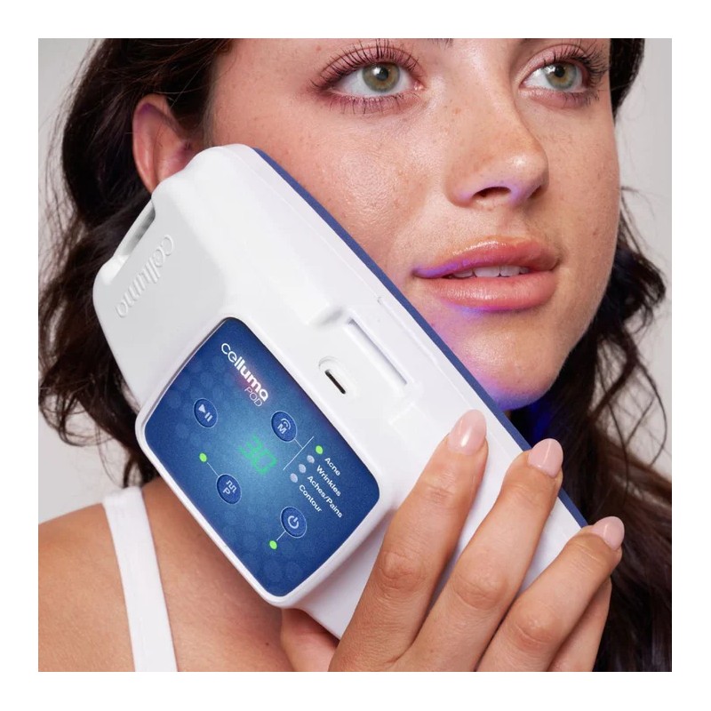 Celluma POD S2