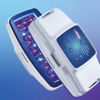 Celluma POD S2- Magasiner tout- Produits Massageboutik