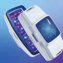 Celluma POD S2- Magasiner tout- Produits Massageboutik