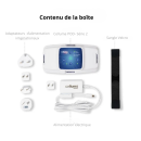 Celluma POD S2