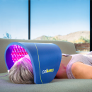 Base de contour Celluma