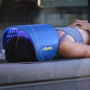 Base de contour celluma-Magasiner tout- Produits Massageboutik