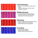 Celluma CONTOUR Base