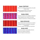 Celluma CONTOUR Base