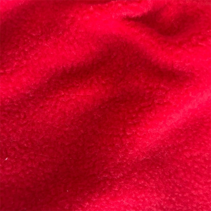 Pantoufle avec Semelle Réchauffante