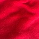 Pantoufle avec Semelle Réchauffante