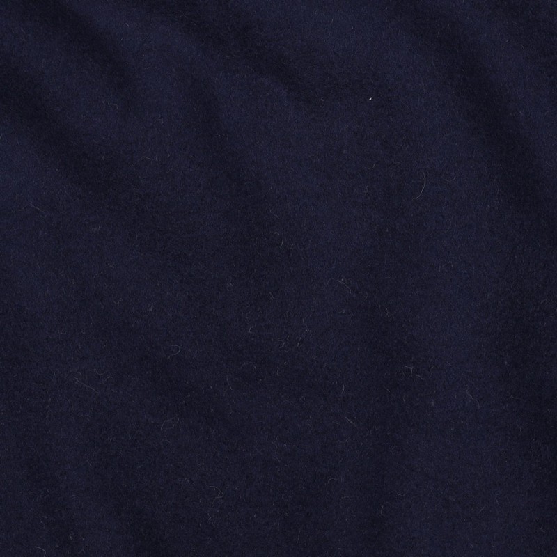 Pantoufle avec Semelle Réchauffante