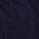 Pantoufle avec Semelle Réchauffante