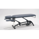 Table de massage électrique Elena Pro