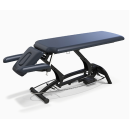 Table de massage électrique Elena Pro