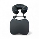 Demi chaise de massage-Desk Top Mado