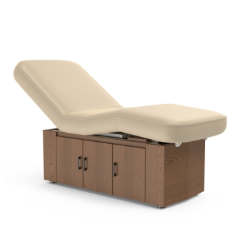 Table Électrique Charlotte