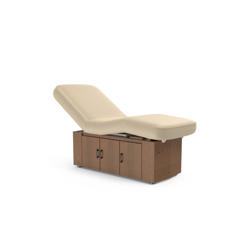 Table Électrique Charlotte