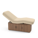 Table Électrique Charlotte