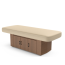 Table Électrique Charlotte