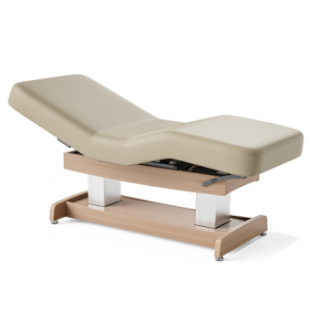 Table Électrique Harmonia