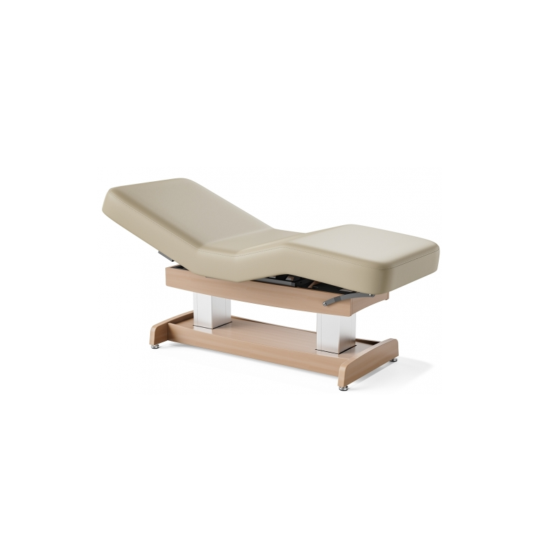 Table Électrique Harmonia