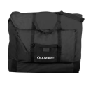 Sac de transport Table XL-Large- Oakworks Professional