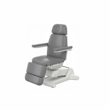 Table électrique Althea- Magasiner tout- Produits Massageboutik