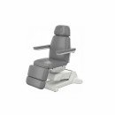 Table électrique Althea- Magasiner tout- Produits Massageboutik