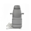 Table Électrique Althea