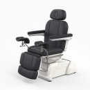 Table Électrique Claris avec inclinaison