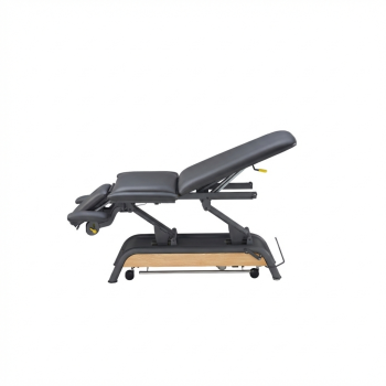 Table de traitement Prolift 3- Magasiner-Tout- Produits Massageboutik