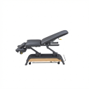 Table de traitement Prolift 3- Magasiner-Tout- Produits Massageboutik