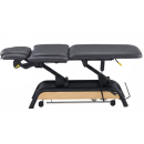 Table de traitement ProLift 3