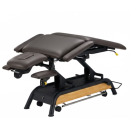 Table de traitement ProLift 3